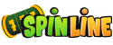 Spinline Casino Logo